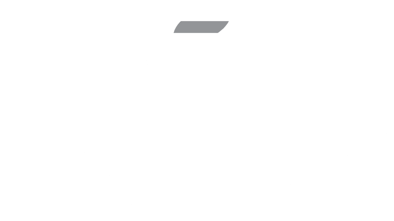 Logo Pevecerca Sorriso
